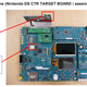 Image for article titled Nintendo 3DS Going Widescreen?